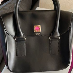 SOLD ❌Kate Spade Crossbody/Shoulder Bag